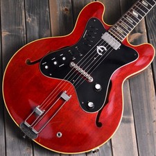 Epiphone Ea7P Professional