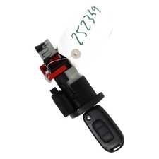 Neiman RENAULT EXPRESS VAN