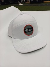 Nouveau Titleist Golf Junior