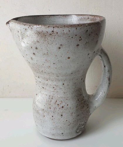 Petit pichet carafe - pichet, norbert