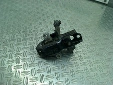 SUPPORT MOTEUR VW Polo V (6R)