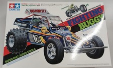 Voiture/camion RC électrique