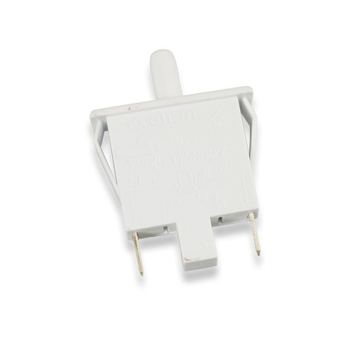 Distri bouton interrupteur - distri+, bouton/interrupteur