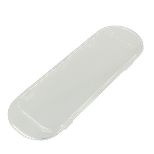 Diffuseur lumiere 205x69mm