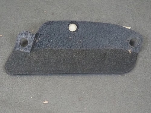 Cover cowl inner suzuki - cowl, rh