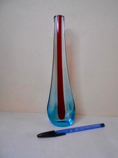 Vase goutte soliflore sommerso