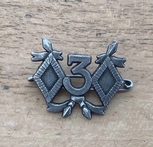 Regiment cuirassiers - regiment,