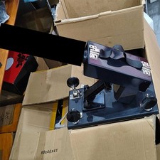 Dildo Machine À Sexe