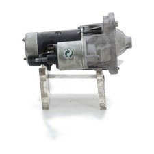 Démarreur - Citroen C2 1.6 VTS - 5802C9 - G0-9737E