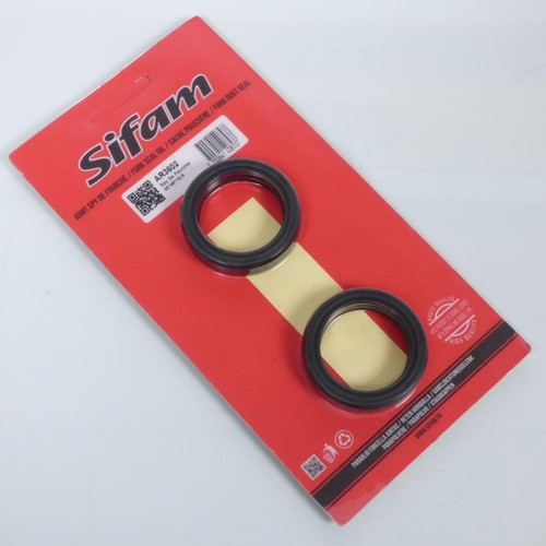 Joint spi fourche sifam - joint,