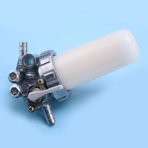 Fuel filter fit for - fit, kubota