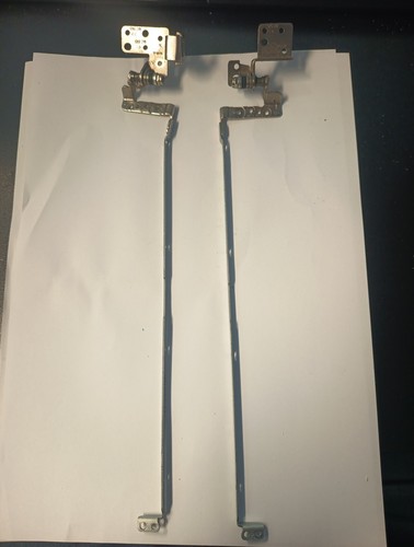 Charnières acer aspire 7250 - aspire,