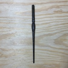 Magnifique Porte-plume En Argent