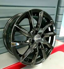 Jantes en Alliage 16 Pour Ford Fiesta B Max Ecosport TDCI Titane St Line