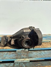 Pont arriere BMW E90 E91 E92 330D 2.81 7571178 / 7 571 178