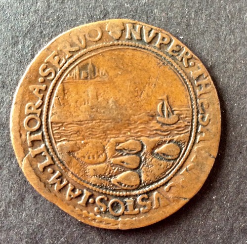 Pays bas espagnols - espagnols, philippe