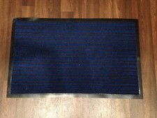 NOUVEAU TAPIS BARRIÈRE