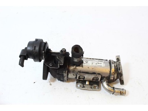 8200340616 soupape egr - soupape, renault