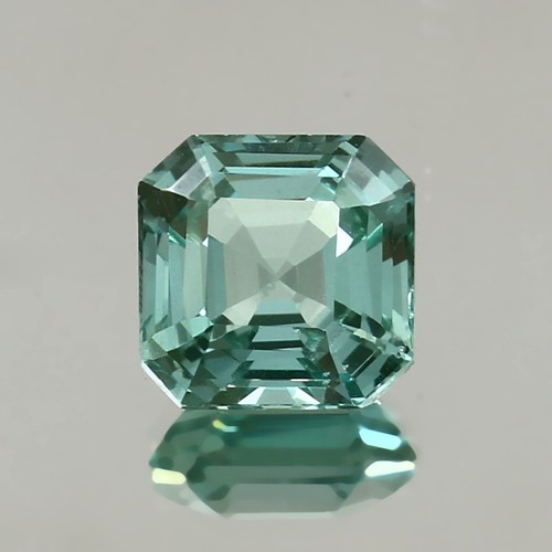 9x9 aaa naturel fin - mm,