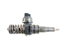 038130073BP Injecteur Pompe SKODA Roomster 1.4 D 51KW 5M 5P (2006) Rechange Usat