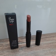 Rouge à lèvres PEGGY SAGE Nude Beauty