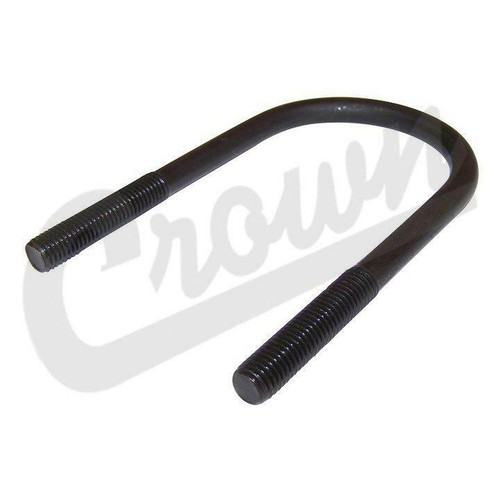 Etrier lame pour pont - etrier,