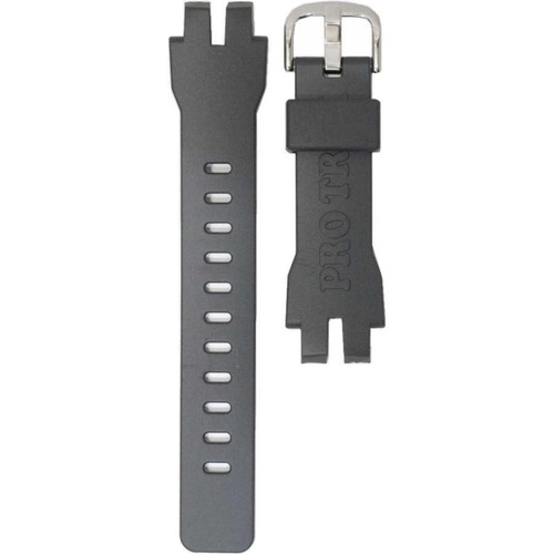 Bracelet origine casio - bracelet,