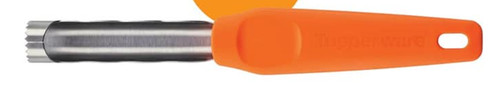 Vide pomme tupperware - pomme,