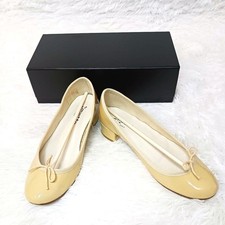 Repetto camille ballerina - repetto,