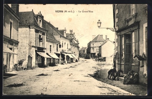 Cpa vern l la - vern,