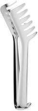 Alessi 502 Spaghetti Tongs