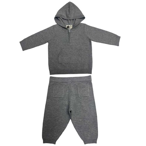 Pretty green ensemble de - green,