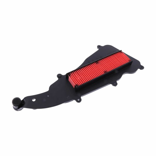 Filtre air pour moto - air,