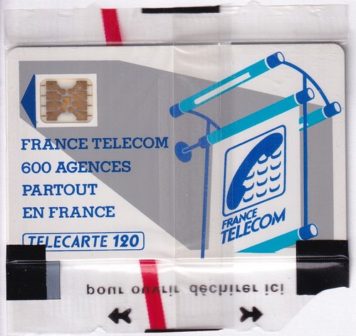 Variete telecarte logo - variete,