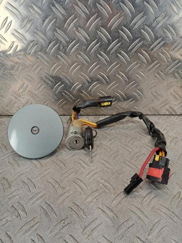 Neiman peugeot 206 phase - neiman,