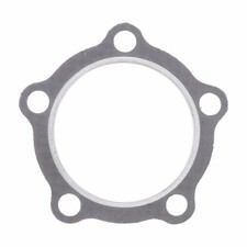 Joint De Tête De Cylindre