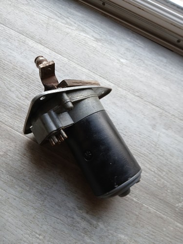 Mercedes benz 280se moteur - mercedes-benz,