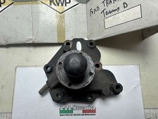 POMPE À EAU FORD TRANSIT 2.3 2.4 D VT VOIR DESCRIPTION (KX1162)