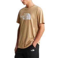 The North Face T-shirt pour