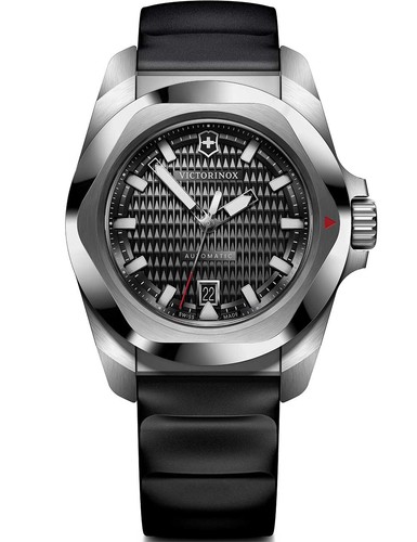Victorinox 242039 o - 242039, i.n.o.x