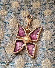 Pendentif ysl yves saint - ysl,