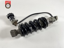 Amortisseur à ressort Honda