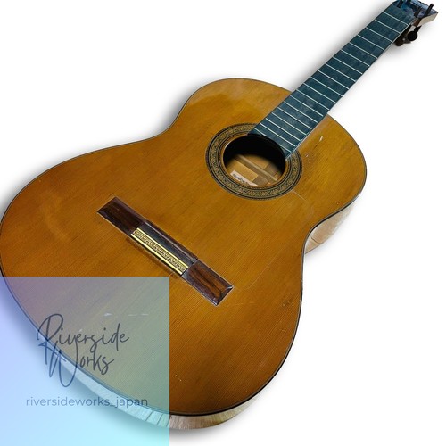 Tamura venus guitar hiroshi - venus, by