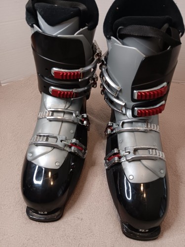 Salomon performa 550 - performa, ski
