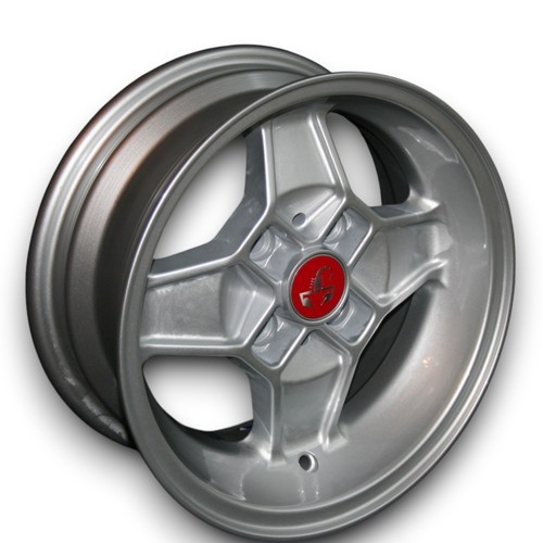 Maxilite cd30 style jantes alu - maxilite,