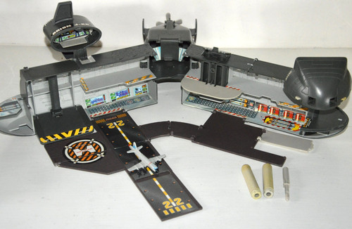 Micro machines galoob - micro,