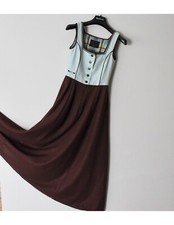 Costume Tyrolien tg.38 It