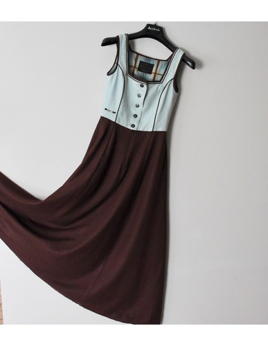 Costume tyrolien it - costume,