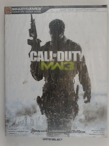 Call duty modern warfare 3 - call,