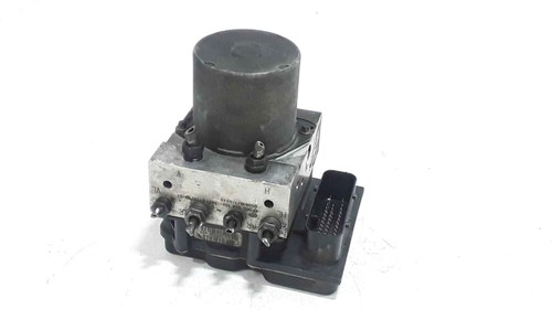 Bloc abs bmw - 5, v